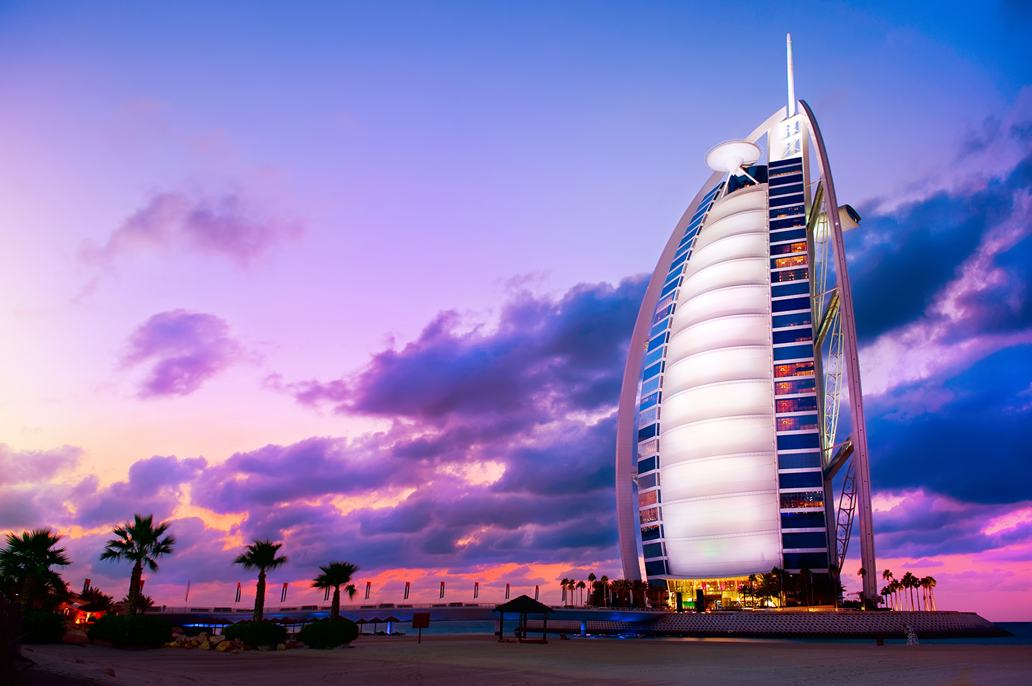 shutterstock_94526419